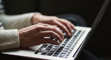 ".tr" alan adında yeni dönem başlıyor