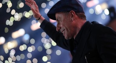 Trabzonspor, Abdullah Avcı sonrası istikrarı yakalayamadı