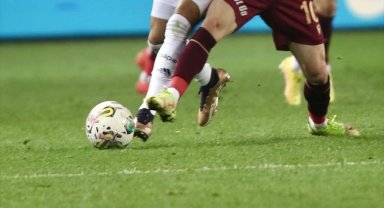 Trabzonspor-Beşiktaş maçı biletleri satışa çıktı