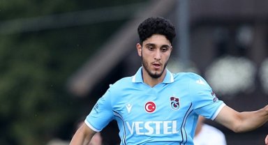 Trabzonspor'da Emrehan Gedikli ile yollar ayrıldı