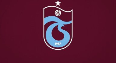 Trabzonspor'dan geleceğe yönelik transfer