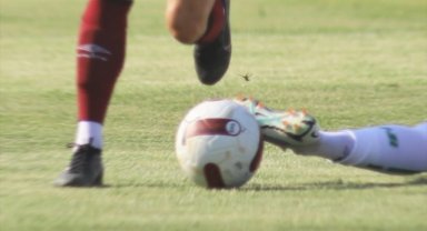 Trendyol 1. Lig'de "gençlere yer yok"