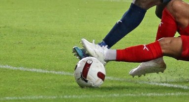 Trendyol Süper Lig'de 3. haftadaki erteleme maçlarının programı belli oldu