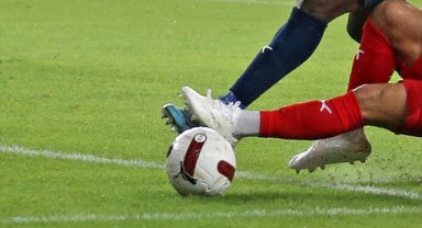  Trendyol Süper Ligi'nde 4. hafta maçları bugün başlıyor