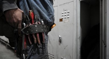 TTK'ye 2 bin işçi alınmasına ilişkin ilan Resmi Gazete'de yayımlandı