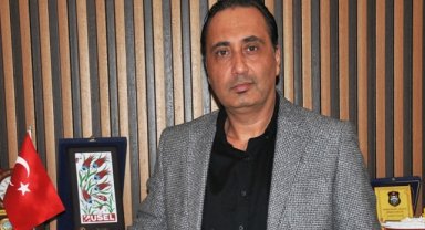 Türk makine şirketinden ABD'de 50 milyon dolarlık iş birliği