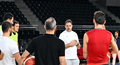 Türk Telekom'da hedef "yarım kalan" hikayeyi tamamlamak