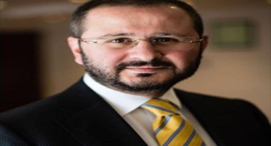 Turkcell üst yönetiminde değişiklik