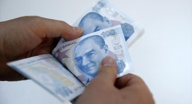 Türkiye Aile Destek Programı kapsamındaki ödemeler bugün hesaplara yatırılacak