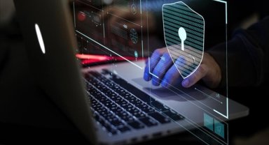 Türkiye Bankalar Birliği'nden dolandırıcılık olaylarına yönelik güvenlik uyarısı