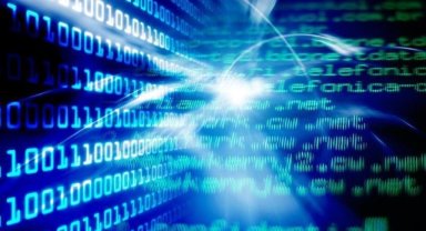 "Türkiye Bilişim Ödülleri" 19 Eylül'de sahiplerini bulacak