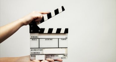 Türkiye geçen yıl 233 yabancı yapıma ev sahipliği yaptı