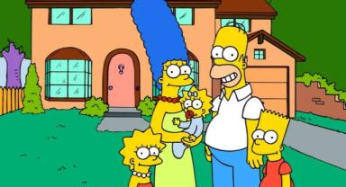 Türkiye'nin o ili için dikkat!