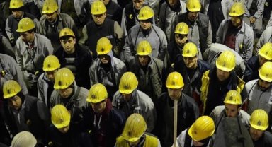 Türkiye Taşkömürü Kurumuna 2 bin işçi alınacak