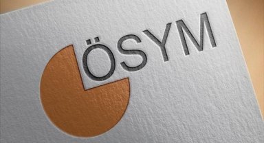 Türkiye Yurt Dışından Öğrenci Kabul Sınavı başvuruları yarın sona erecek