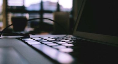 Türkiye'de genişbant internet abone sayısı 93,1 milyona ulaştı