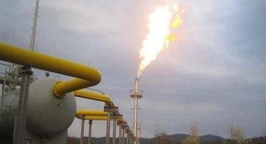Türkiye'nin enerji ithalatı faturasının bu yıl yüzde 26,4 düşeceği öngörülüyor