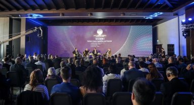 Türkiye'nin insanlı ilk uzay görevinde yapılacak deneyler dünya için referans olacak