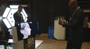 Türkiye'nin önderliğinde kurulan platform, Türk devletlerinin sağlık turizmine katkı sağlayacak