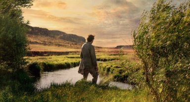 Türkiye'nin Oscar adayı "Kuru Otlar Üstüne" izleyiciyle buluşuyor