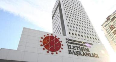 'Ücretsiz bir öğün yemek vaadi 2026'ya ertelendi' iddiasına yalanlama