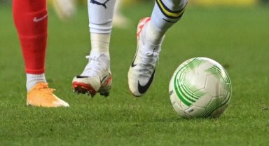 UEFA Avrupa Konferans Ligi'nde grup aşaması başladı