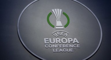 UEFA Avrupa Konferans Ligi'nde grup aşaması heyecanı başlıyor