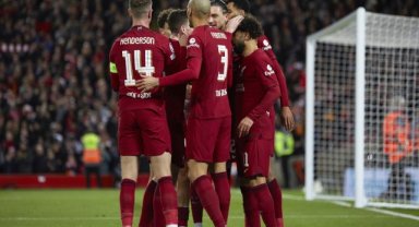 UEFA Avrupa Ligi grupları belli oldu