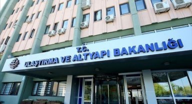 Ulaştırma ve Altyapı Bakanlığı 91 sözleşmeli personel alacak