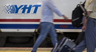 Ulaştırma yatırımlarının 3 yıllık yol haritası belirlendi