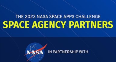 Uluslararası Uzay Uygulamaları Yarışması'na başvurular başladı