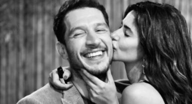 Uraz Kaygılaroğlu'ndan Nesrin Cavadzade açıklaması