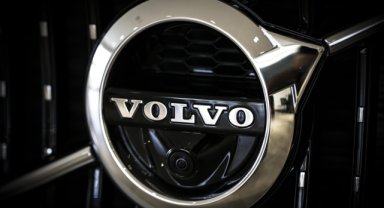 Volvo'nun Rusya'daki varlıkları Rus yatırımcıya devredildi
