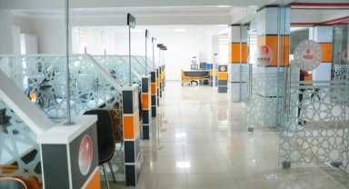 Yerel seçim için adres değişikliğinde son gün 1 Ekim