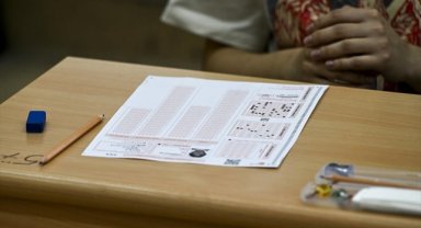 YKS adayları için üniversitelerde ikinci şans döneminde 163 bine yakın kontenjan