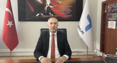 Zonguldak'ta TTK'ye işçi alımı başvuruları başladı