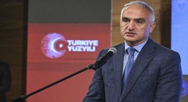 13. Tarım Orman ve İnsan Fotoğraf Yarışması ödül töreni