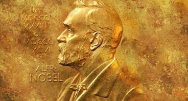 2023 Nobel Barış Ödülü, cezaevindeki İranlı aktivist Nergis Muhammedi'ye verildi