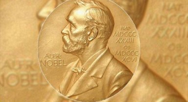 2023 Nobel Edebiyat Ödülü'nü Norveçli yazar Jon Fosse kazandı