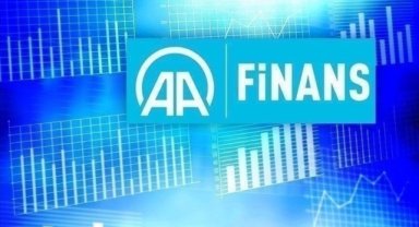 AA Finans Ödemeler Dengesi Beklenti Anketi sonuçlandı