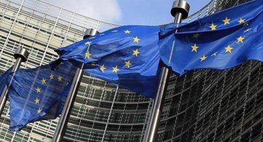 AB liderleri enflasyondan endişeli