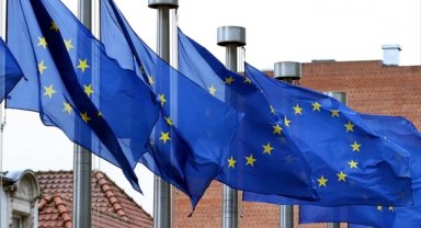 AB, ozon tabakasına zarar veren maddelerin kullanımını azaltacak