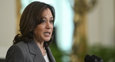 ABD: İsrail'e veya Gazze'ye asker gönderme planımız veya niyetimiz yok