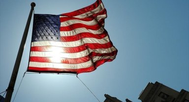 ABD, üst düzey askeri yetkilileri İsrail'de danışmanlık için görevlendirmeyi planlıyor