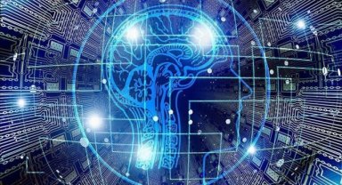 ABD, yapay zekanın risklerini önlemek için kararname yayımladı