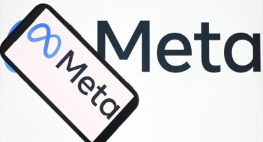 ABD'de 41 eyalet gençlerin sağlığına zarar verdiği gerekçesiyle Meta'ya dava açtı