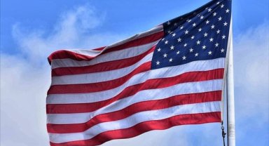 ABD'de otomotiv işçilerinin grevinin ekonomik maliyeti artıyor