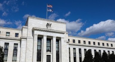 ABD'de verilerden alınan karışık sinyaller Fed'in işini zorlaştırıyor