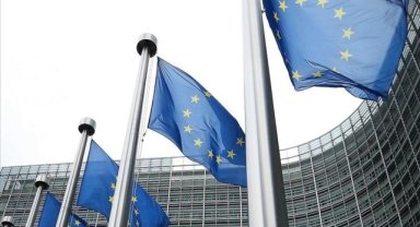 AB'den yeni ticari misilleme mekanizması