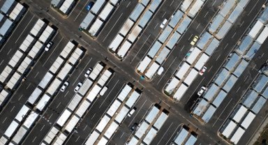 AFAD'a yapılan bağışların 63,5 milyar lirası depremzedelere ulaştı